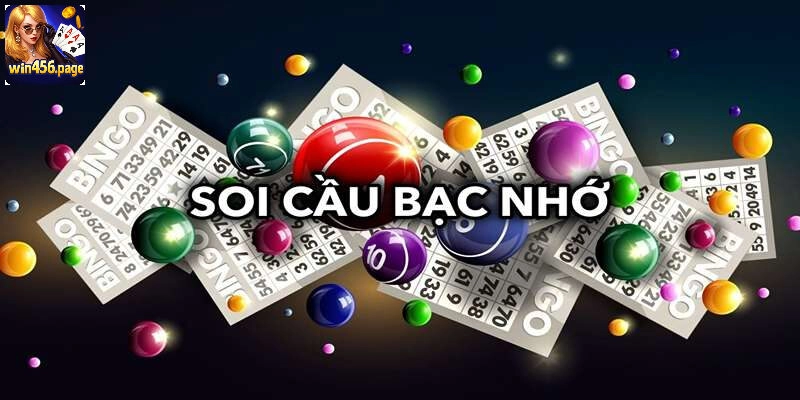 Bạc nhớ lô đề