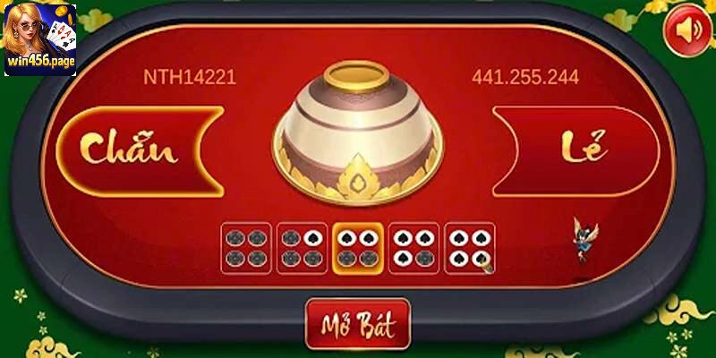 Kho Báu Tứ Linh WIN456 – Quay Hũ Thả Ga, Nhận Ngay Quà To