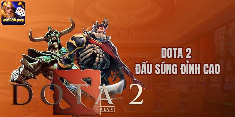 E – sporst – Sảnh Cược Thể Thao Điện Tử Cực Chất Tại WIN456