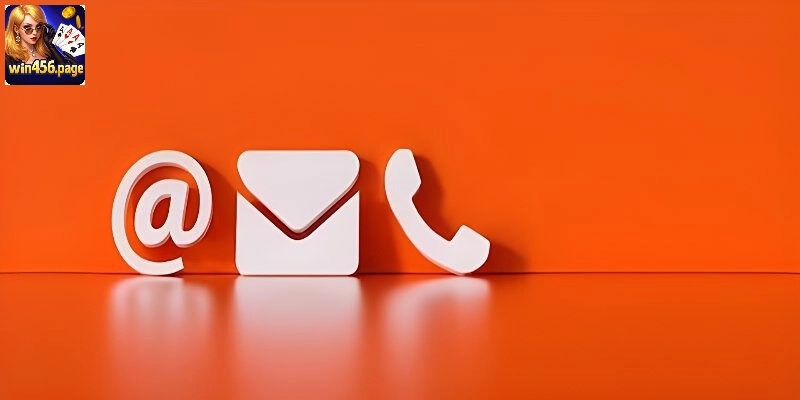 liên hệ WIN456