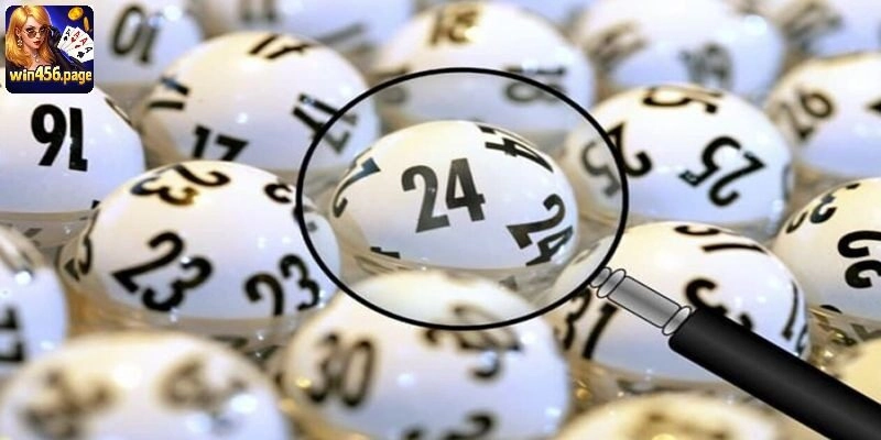 Những Cặp Lô Kép Dễ Ra Giúp Bạn Nắm Bắt Cơ Hội Trúng Lớn