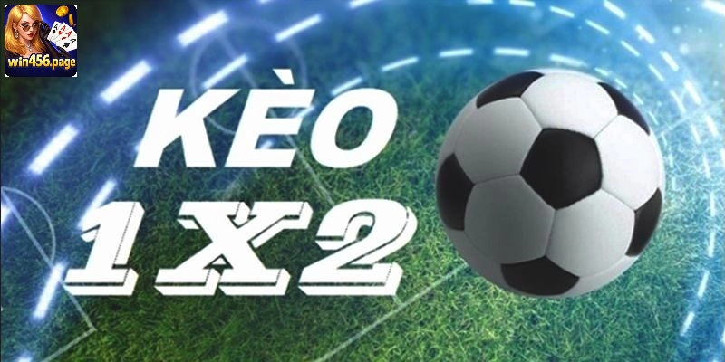 S-Sporst – Sảnh Chơi Cá Cược Thể Thao Đáng Tin Cậy Nhất